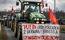 протести,польща