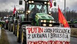 протести,польща