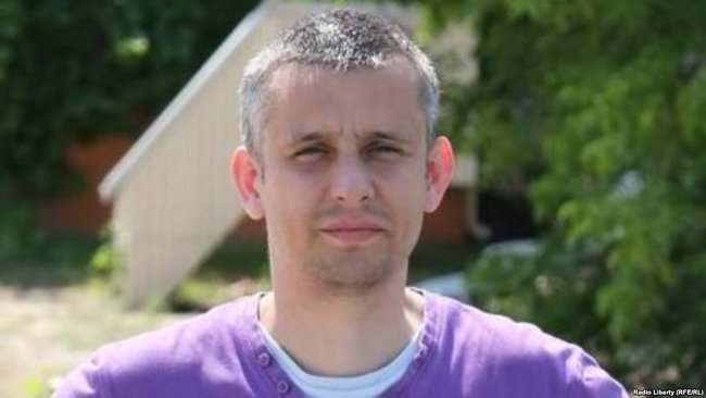 Перша фаза штурму Євромайдану. ВІДЕОреконструкція від Jus Talionis 15