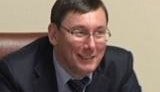 Луценко развеселило убийство при попытке изнасилования. ВИДЕО.