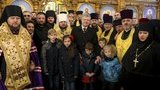 6 червня в Дніпрі заслухають апеляцію про штраф головному редактору Цензор.НЕТ Юрію Бутусову в 357 тис. грн через фото Порошенка з кримінальним авторитетом Нариком і цитату Луценка