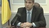 Мирошниченко: оппозиция готова поднять вопрос о сложении депутатских мандатов. ВИДЕО.