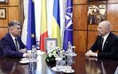 шмигаль,чолаку