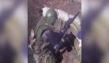 боевик