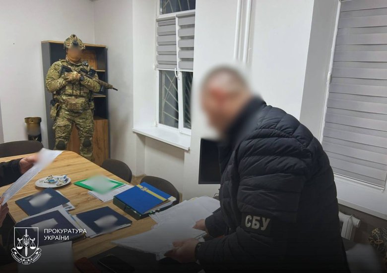 хабарництво в ТЦК quhiqkkiqdziqqehab