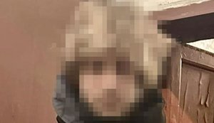 18-річний наркозалежний готував теракти біля адмінбудівель Харкова, - СБУ. ФОТО