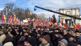кишинев