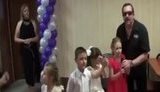 в бутырка детсаду