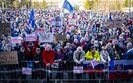 протест, Словаччина