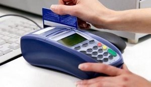 платіжна/картка