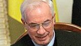 Японцы требуют, чтобы Азаров отчитался, куда делись их деньги