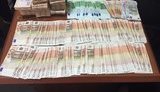 обмен валют