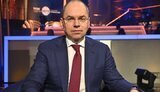 степанов