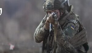 "Контракт 18-24": У Міноборони розповіли, що входить до комплекту речового забезпечення військовослужбовців. ФОТО