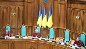 Shameful agreement on Russian Black Sea Fleet: will it be canceled? There is no unified position even within Ukraine