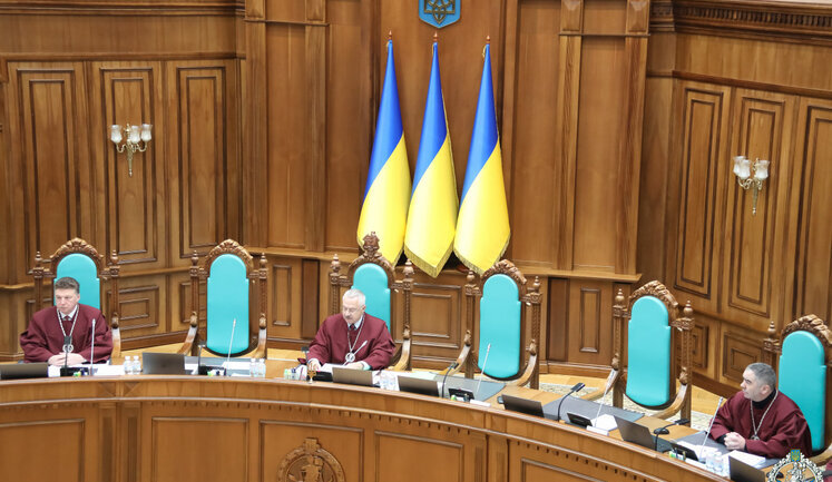 Shameful agreement on Russian Black Sea Fleet: will it be canceled? There is no unified position even within Ukraine