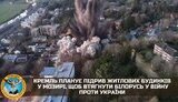 гур