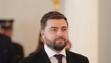 Zelenskyy dismisses Ukraine’s Ambassador to Latvia Anatolii Kutsevol