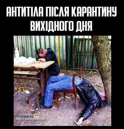 Антитела