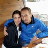 Сергей Анатольевич #358072