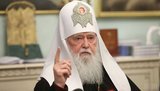 Окружний адмінсуд призупинив ліквідацію Української православної церкви Київського патріархату. ДОКУМЕНТ