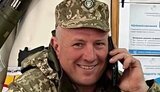башев
