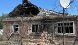 Обстріл Дніпропетровщини 27 липня