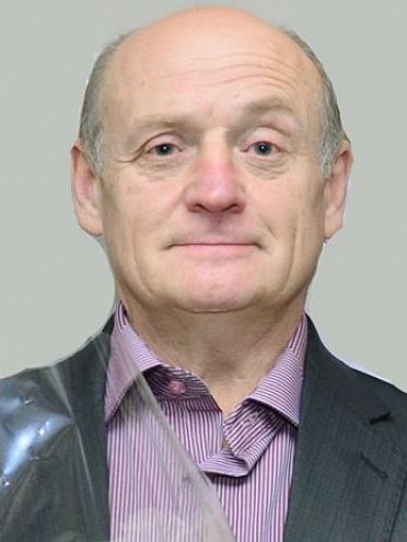 28 героев, отдавших жизни, спасая Майдан 18 февраля 2014 года 30