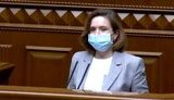 Сейчас у нас все готово для проведения ВНО, - Мандзий. ВИДЕО