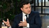 Atlantic Council опубликовал статью Рудик о давлении Офиса Зеленского на свободу слова