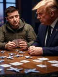 Тепер є?