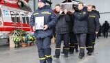 бровари,похорон,вертоліт,ніжин