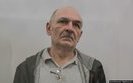 Я объяснял Зеленскому, что Цемах – "билет Путина в Гаагу", но президент требовал его выдать, - Луценко