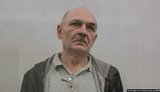 Я объяснял Зеленскому, что Цемах – "билет Путина в Гаагу", но президент требовал его выдать, - Луценко