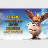 Политический штамм