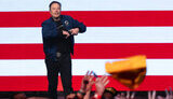 Democrats in Congress demand Elon Musk’s dismissal
