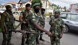 Загострення ситуації на сході ДР Конго: МЗС України відреагувало