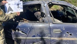 Ситуація на Донбасі різко загострилася, поранено і травмовано 10 воїнів. Зеленський демонстративно ніяк не коментує агресивні дії РФ, - Бутусов