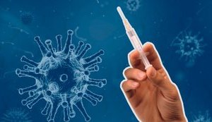 Обов'язкова вакцинація працівників в умовах воєнного стану