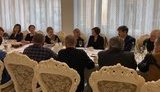 Заказав печать бюллетеней на первый и второй тур, ЦИК закладывает возможность для фальсификаций, - Тимошенко