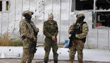 рф,військовий