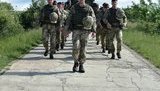Десантники 25-ї ОПДБр провели бойові стрільби в рамках міжнародних навчань Sаber Guardian-2019 у Румунії. ФОТОрепортаж