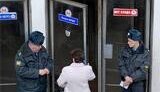 В Москве опасаются новых терактов: Саид Бурятский подготовил 30 шахидок, 9 из которых уже совершили теракты-самоубийства