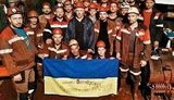 Страйк на шахтах Криворізького залізорудного комбінату: Під землею залишаються 24 гірники