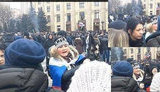 сепаратизм