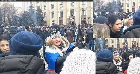 сепаратизм
