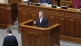 порошенко