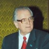 Oleg Olekra