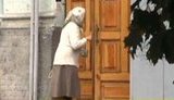 Внучку Ивана Франко могут выселить с квартиры. Долг за "коммуналку" больше 30 тысяч. ВИДЕО.