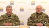 За добу трьох найманців РФ знищено, чотирьох поранено, одного екс-учасника НЗФ затримали поліцейські, - ООС. ВIДЕО